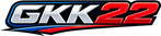 GKK22